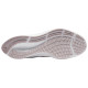 Nike Air Zoom Pegasus 38 Nike Air Zoom Pegasus 38